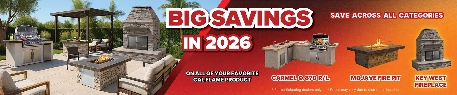 Calspas hot tub being used in a family setting - Harvest