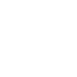 ce logo Harvest